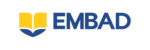 EMBAD